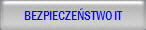 BEZPIECZESTWO IT