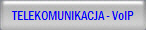 TELEKOMUNIKACJA - VoIP